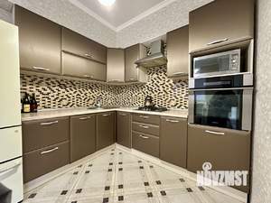 Дом 100м², 1-этажный, участок 4 сот.  