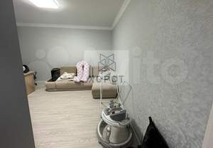 Дача 120м², 1-этажный, участок 5 сот.  