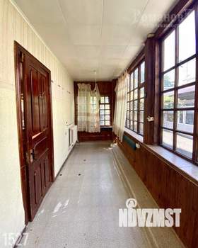 Дом 253м², 2-этажный, участок 8 сот.  