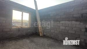 Дом 110м², 1-этажный, участок 5 сот.  