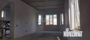 Дом 160м², 2-этажный, участок 4 сот.  