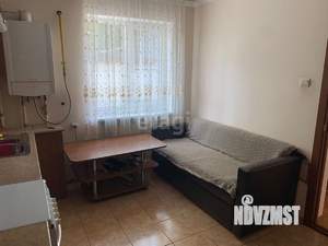 Дом 150м², 2-этажный, участок 5 сот.  