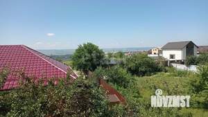 Дом 128м&sup2;, 2-этажный, участок 3 сот.  