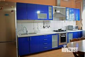 Дом 250м&sup2;, 2-этажный, участок 7 сот.  