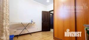 Дом 135м², 2-этажный, участок 1 сот.  