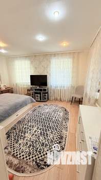 Дом 70м², 2-этажный, участок 5 сот.  