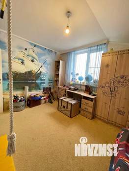 Дом 160м², 2-этажный, участок 9 сот.  