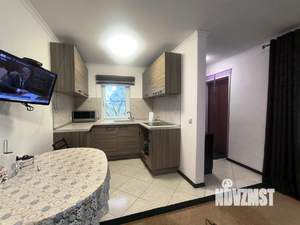 Дом 70м², 2-этажный, участок 12 сот.  