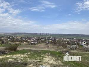 Дом 70м², 1-этажный, участок 6 сот.  