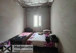 Дом 160м², 1-этажный, участок 3 сот.  