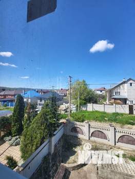 Дом 330м², 2-этажный, участок 10 сот.  