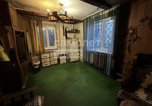 Дом 37м², 2-этажный, участок 5 сот.  