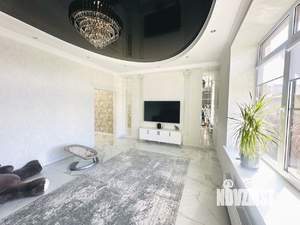 Дом 151м², 2-этажный, участок 5 сот.  