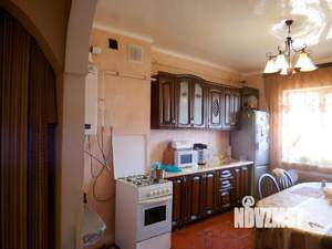 Таунхаус 70м², 2-этажный, участок 8 сот.  