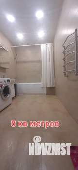 Дом 81м², 1-этажный, участок 5 сот.  