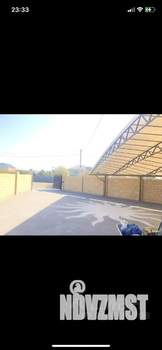 Дом 260м², 2-этажный, участок 8 сот.  