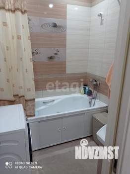 Дом 86м², 1-этажный, участок 5 сот.  