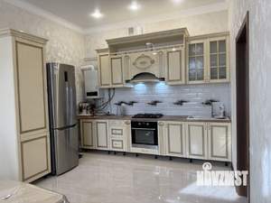 Дом 220м², 2-этажный, участок 7 сот.  