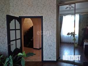 Дом 379м², 2-этажный, участок 10 сот.  
