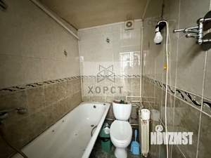 Дом 114м², 2-этажный, участок 3 сот.  