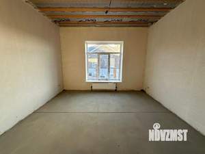 Дом 366м², 2-этажный, участок 8 сот.  