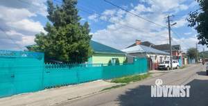 Дом 179м², 2-этажный, участок 8 сот.  