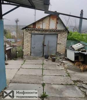 Дом 90м², 2-этажный, участок 6 сот.  