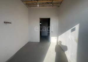 Дом 87м², 1-этажный, участок 4 сот.  