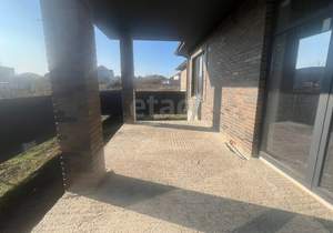 Дом 101м², 1-этажный, участок 4 сот.  