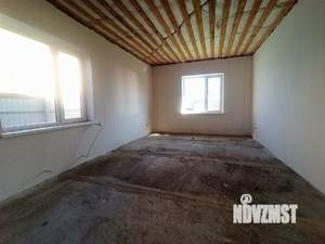 Дом 130м², 1-этажный, участок 5 сот.  