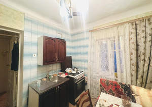 Дом 158м², 2-этажный, участок 9 сот.  