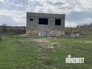 Дом 70м², 1-этажный, участок 6 сот.  