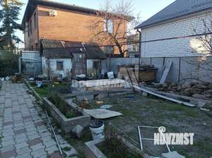 Дом 70м², 1-этажный, участок 5 сот.  