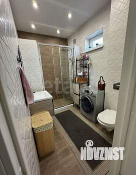 Дом 168м², 2-этажный, участок 2 сот.  