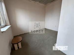 Таунхаус 112м², 2-этажный, участок 1 сот.  