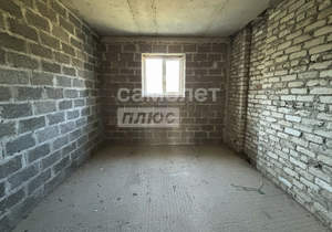 Дом 800м², 2-этажный, участок 10 сот.  