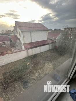 Дом 1230м², 2-этажный, участок 130 сот.  