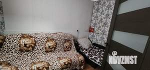 Дом 35м², 2-этажный, участок 1 сот.  