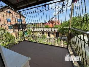 Дом 140м², 3-этажный, участок 10 сот.  