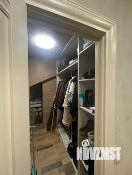 Дом 100м², 1-этажный, участок 6 сот.  