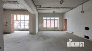Дом 478м², 2-этажный, участок 10 сот.  