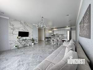 Дом 145м², 1-этажный, участок 8 сот.  