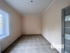 Дом 126м², 2-этажный, участок 6 сот.  
