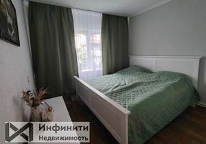 Дом 63м², 1-этажный, участок 5 сот.  