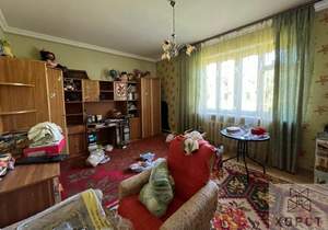 Дом 388м², 2-этажный, участок 10 сот.  