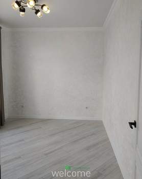 Дом 117м², 1-этажный, участок 4 сот.  