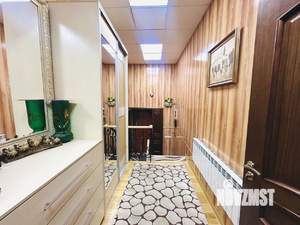 Дом 233м², 2-этажный, участок 3 сот.  