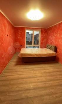 Дом 70м², 2-этажный, участок 1 сот.  