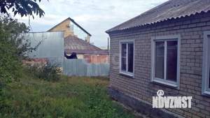 Дом 90м², 1-этажный, участок 12 сот.  