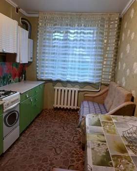 Дом 53м², 2-этажный, участок 2 сот.  